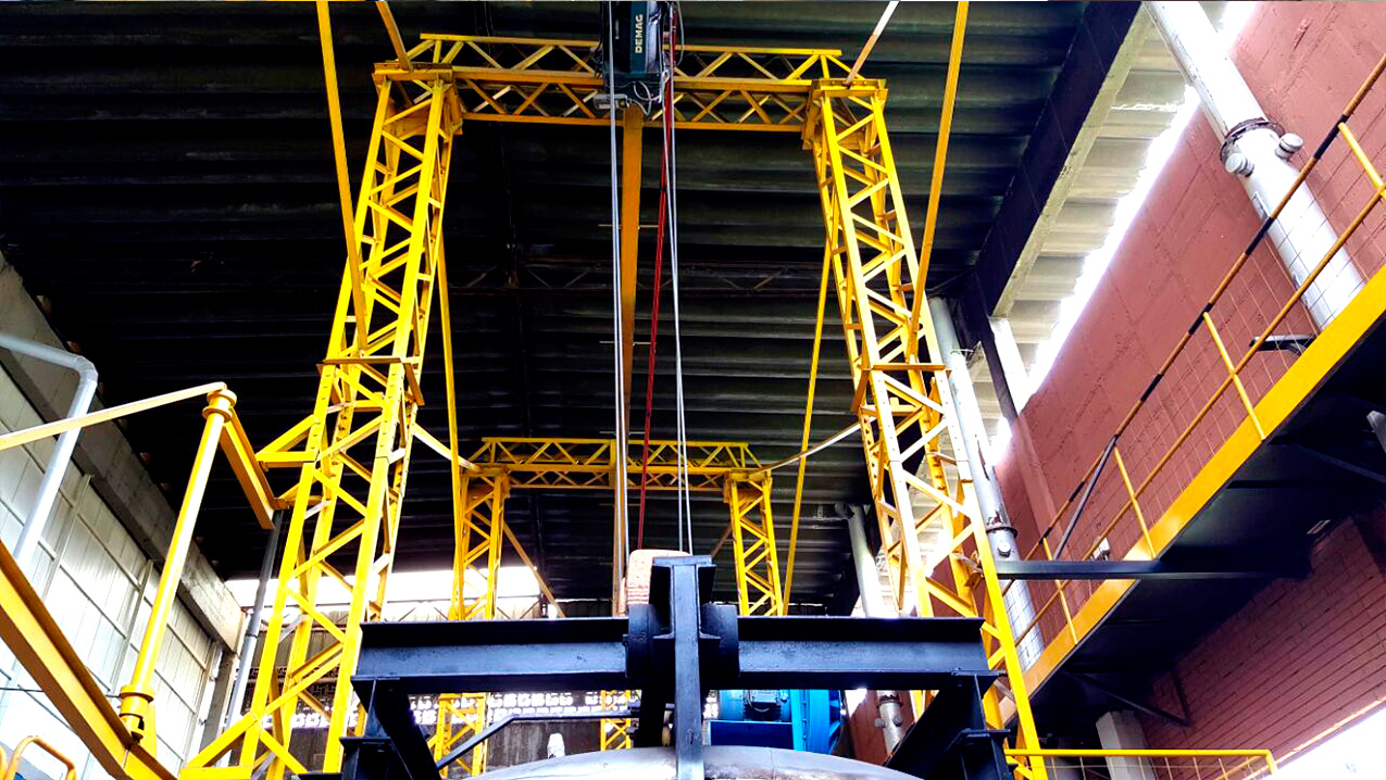 Proyecto 1 — imagen 4