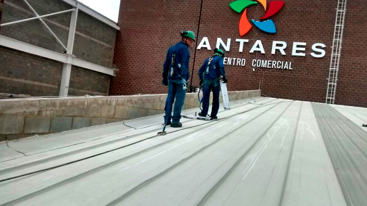 Proyecto 3 — imagen 3