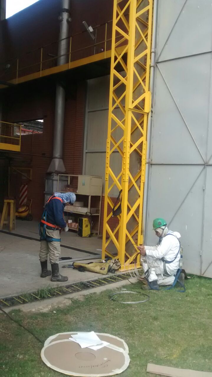 Proyecto 4 — imagen 4